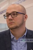 Коротков Павел Борисович - Екатеринбург