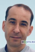 Коротков Владимир Геннадьевич - Чебоксары