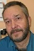 Коротков Владимир Николаевич - Волгоград