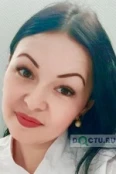 Короткова Елена Васильевна - Ростов-на-Дону