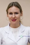 Короткова Ирина Ивановна - Волгоград