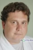 Коровин Юрий Юрьевич - Ярославль