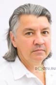Корпусенко Александр Витальевич - Новороссийск