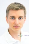 Корпусенко Даниил Александрович - Новороссийск