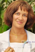 Корсакова Тамара Владимировна - Москва