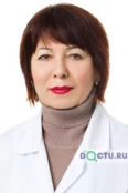 Коршикова Маргарита Юрьевна - Курск