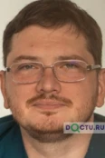 Коршунов Олег Васильевич - Таганрог