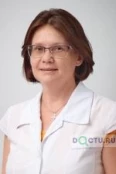 Коршунова Екатерина Викторовна - Ростов-на-Дону