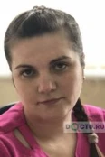 Корсун Татьяна Андреевна - Волгоград