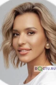 Корсунова Наталья Сергеевна - Барнаул