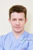 Корзун Алексей Станиславович - Петрозаводск
