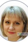 Косенко Ольга Викторовна - Ростов-на-Дону