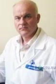 Косенков Александр Николаевич - Москва