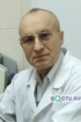 Кошелев Николай Александрович - Кострома