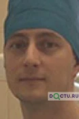 Кошелев Олег Васильевич - Северодвинск