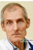 Кощеев Михаил Сергеевич - Ижевск