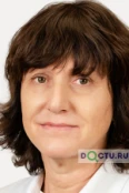 Кощеева Светлана Александровна - Киров