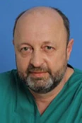 Кошкин Александр Викторович - Москва