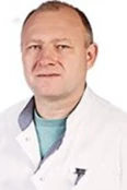 Кошкин Олег Анатольевич - Чита