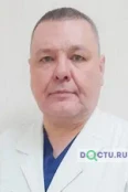 Кошкин Владимир Владимирович - Санкт-Петербург