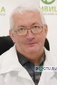Косяков Алексей Геннадьевич - Курск