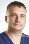 Косолапов Виктор Викторович - Благовещенск