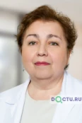 Косова Татьяна Нестеровна - Ставрополь