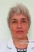 Костарева Ольга Анатольевна - Киров