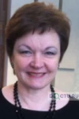 Костенко Галина Михайловна - Пенза