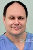 Костенко Виктор Леонидович - Ростов-на-Дону