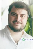 Костенко Виктор Витальевич - Екатеринбург
