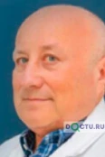 Костенко Владимир Васильевич - Симферополь