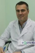 Костерин Владимир Владимирович - Ярославль