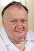 Костин Александр Анатольевич - Сочи