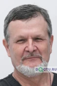 Костин Игорь Владимирович - Калининград
