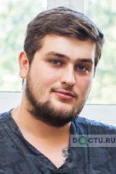 Костюков Дмитрий Станиславович - Ростов-на-Дону