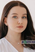 Костюкова Татьяна Николаевна - Владивосток