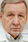 Костров Александр Владимирович - Симферополь