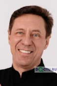 Костылев Владимир Олегович - Иркутск