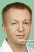 Косульников Сергей Витальевич - Ярославль