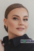 Косых Екатерина Владимировна - Воронеж