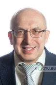 Котиков Владимир Олегович - Владивосток