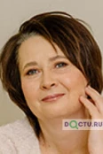 Котлечкова Наталья Владимировна - Ижевск