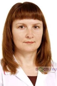 Котлова Татьяна Анатольевна - Краснодар
