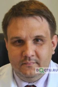 Котов Артем Александрович - Киров