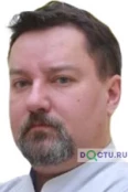 Котов Евгений Юрьевич - Нижний Новгород