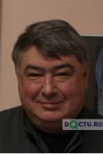Котов Юрий Викторович - Ростов-на-Дону