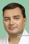Котов Максим Анатольевич - Ярославль