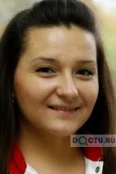 Котова Инна Ивановна - Москва
