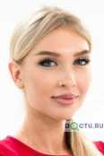 Котова Валентина Дмитриевна - Волгоград